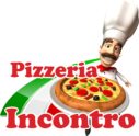 Pizzeria Incontro
